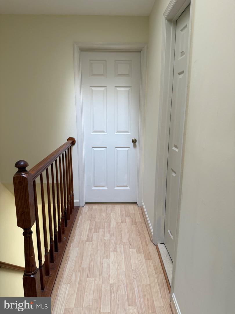 6903 Compton Valley Ct Property Photo 17