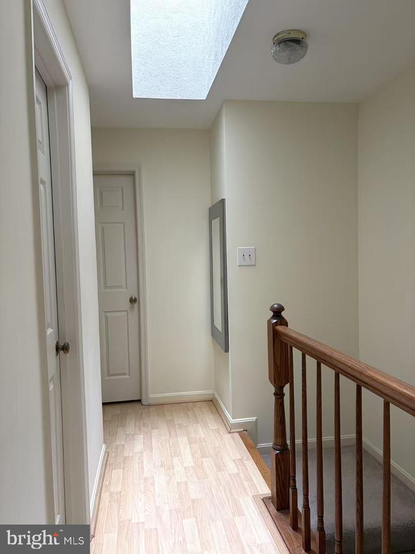 6903 Compton Valley Ct Property Photo 18