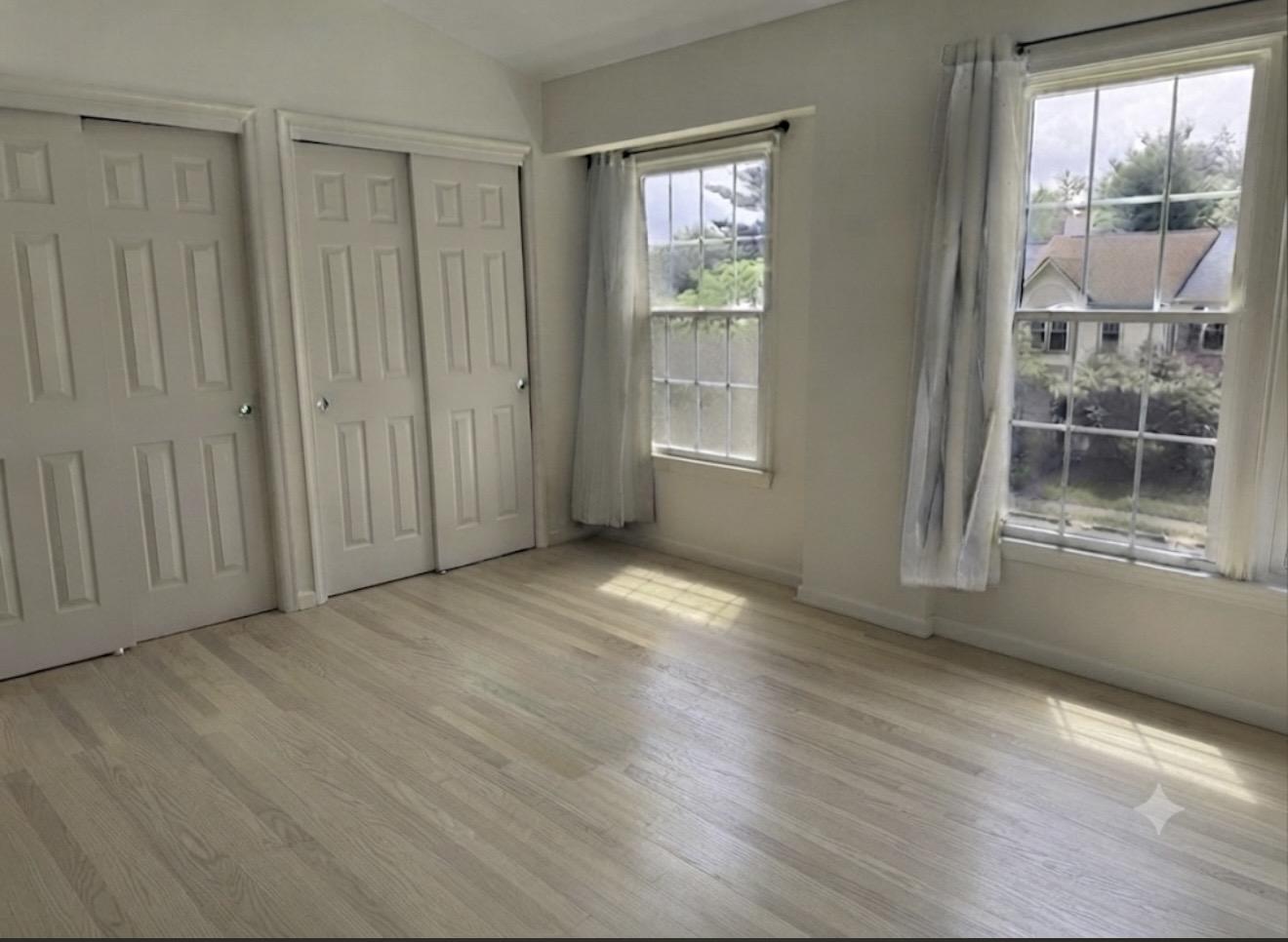 6903 Compton Valley Ct Property Photo 19
