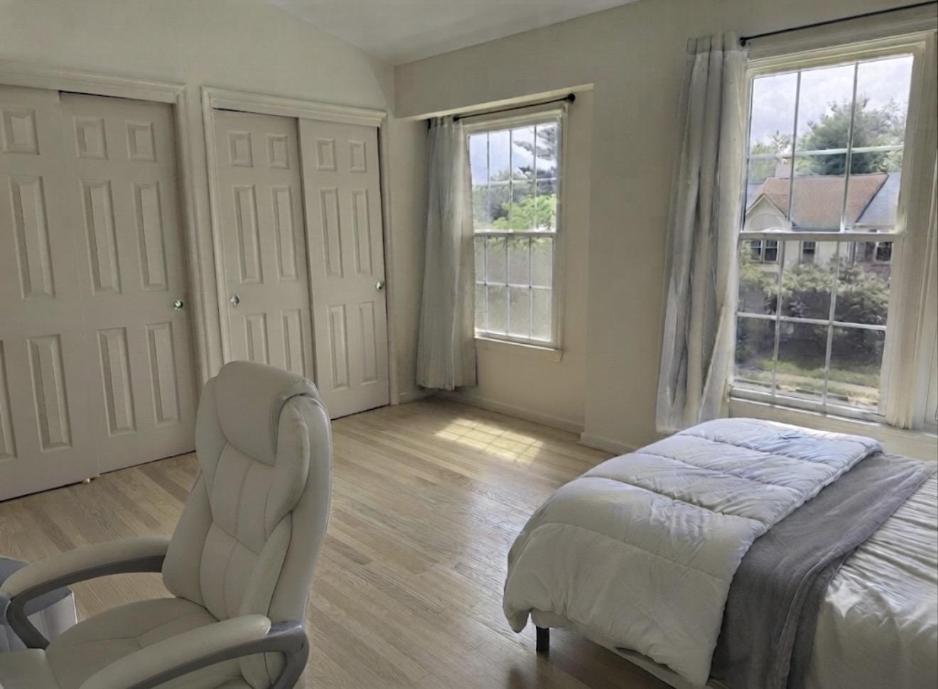6903 Compton Valley Ct Property Photo 20