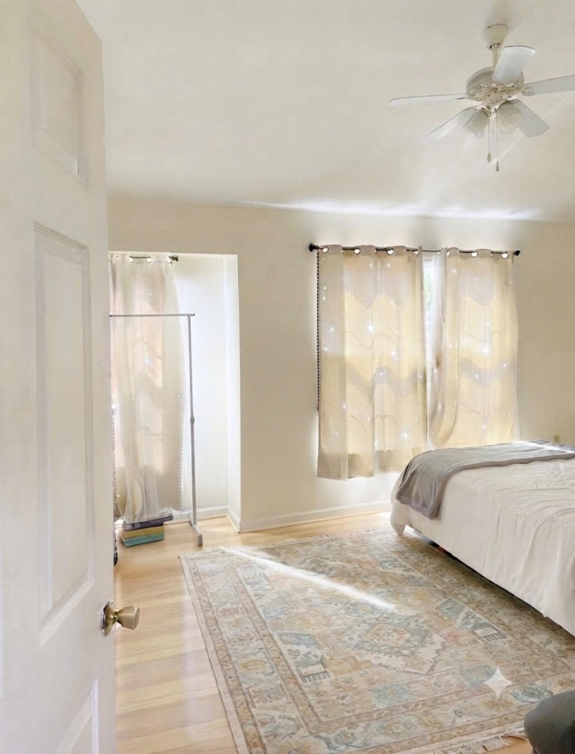 6903 Compton Valley Ct Property Photo 21