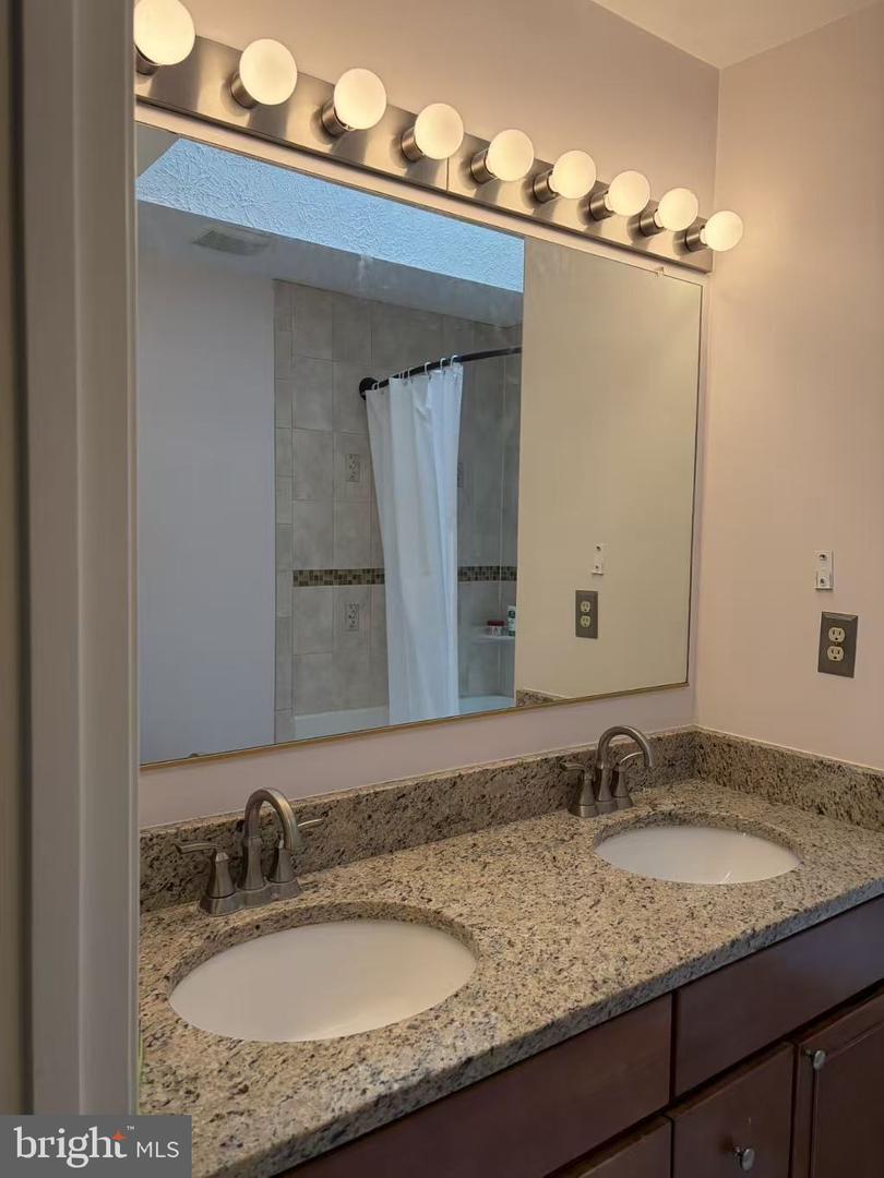 6903 Compton Valley Ct Property Photo 22