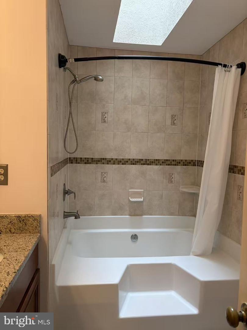 6903 Compton Valley Ct Property Photo 23