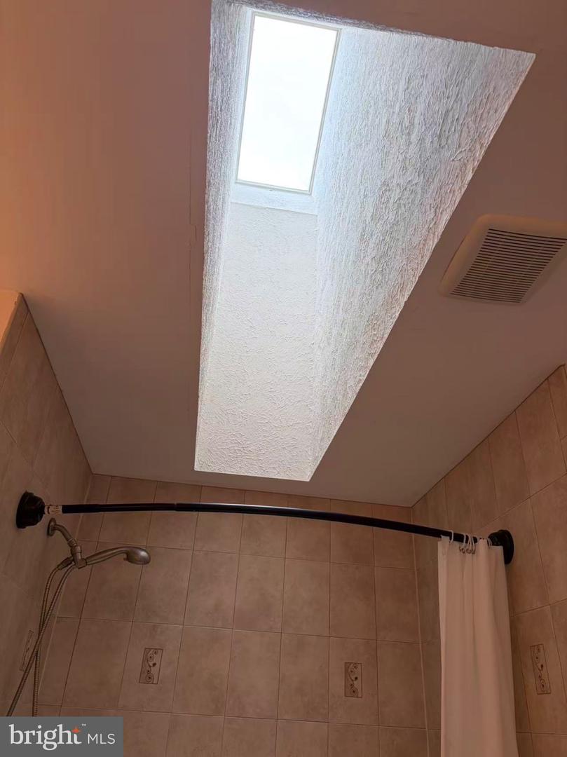 6903 Compton Valley Ct Property Photo 24