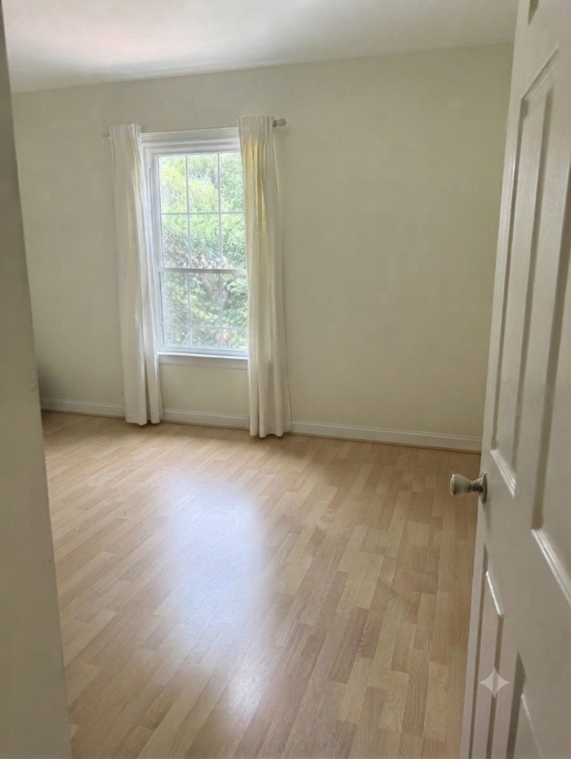 6903 Compton Valley Ct Property Photo 25