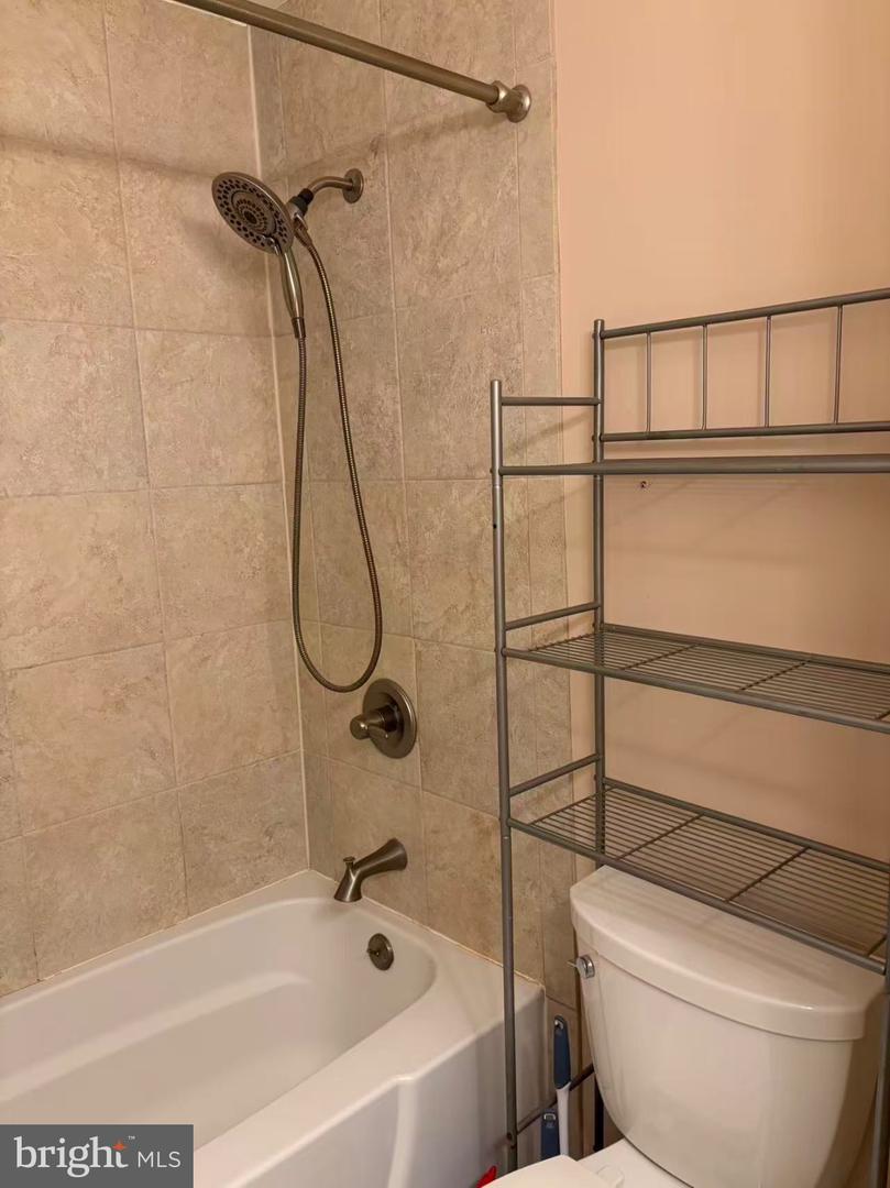 6903 Compton Valley Ct Property Photo 28