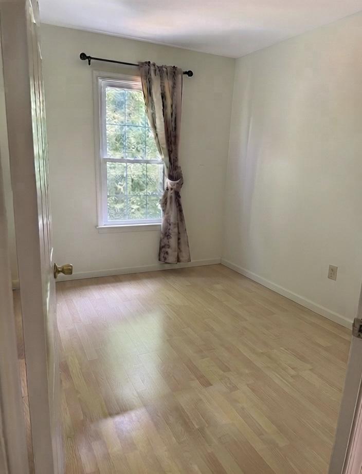 6903 Compton Valley Ct Property Photo 29
