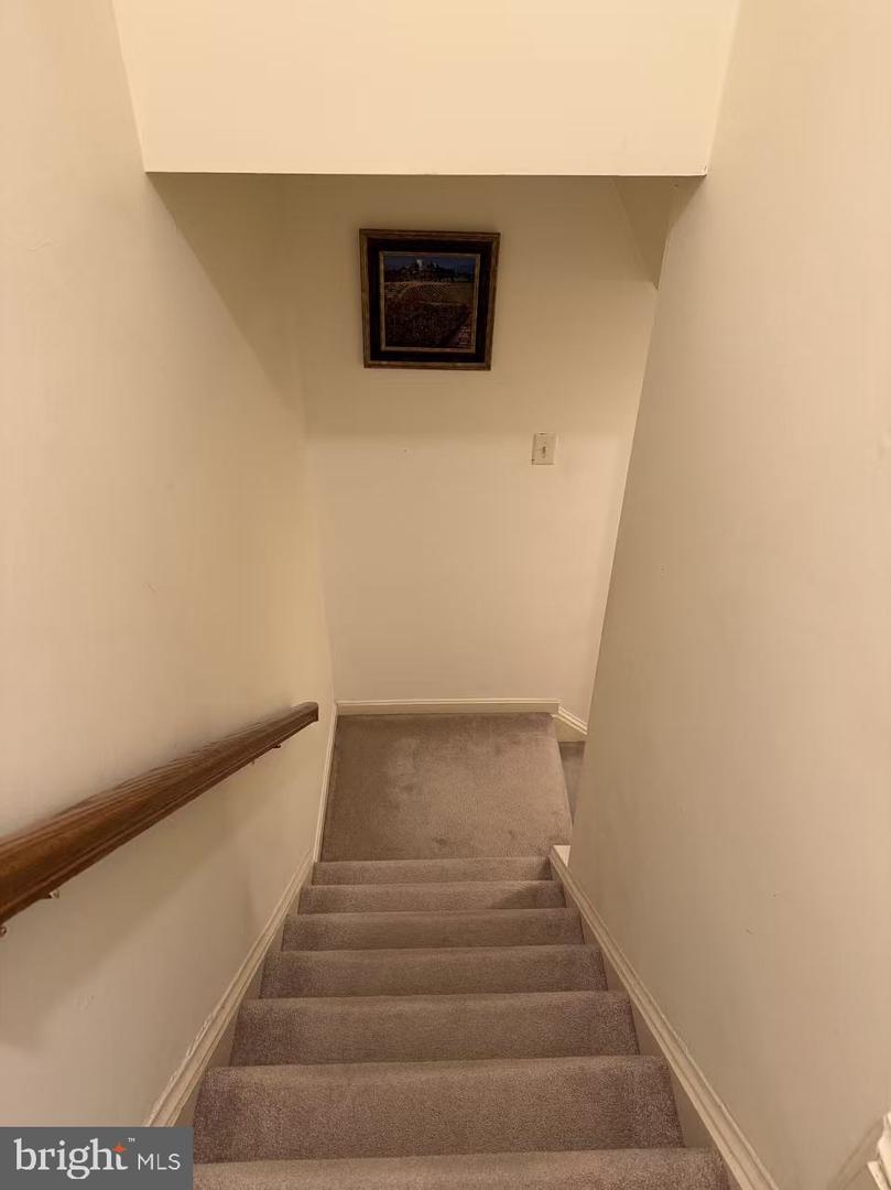 6903 Compton Valley Ct Property Photo 31