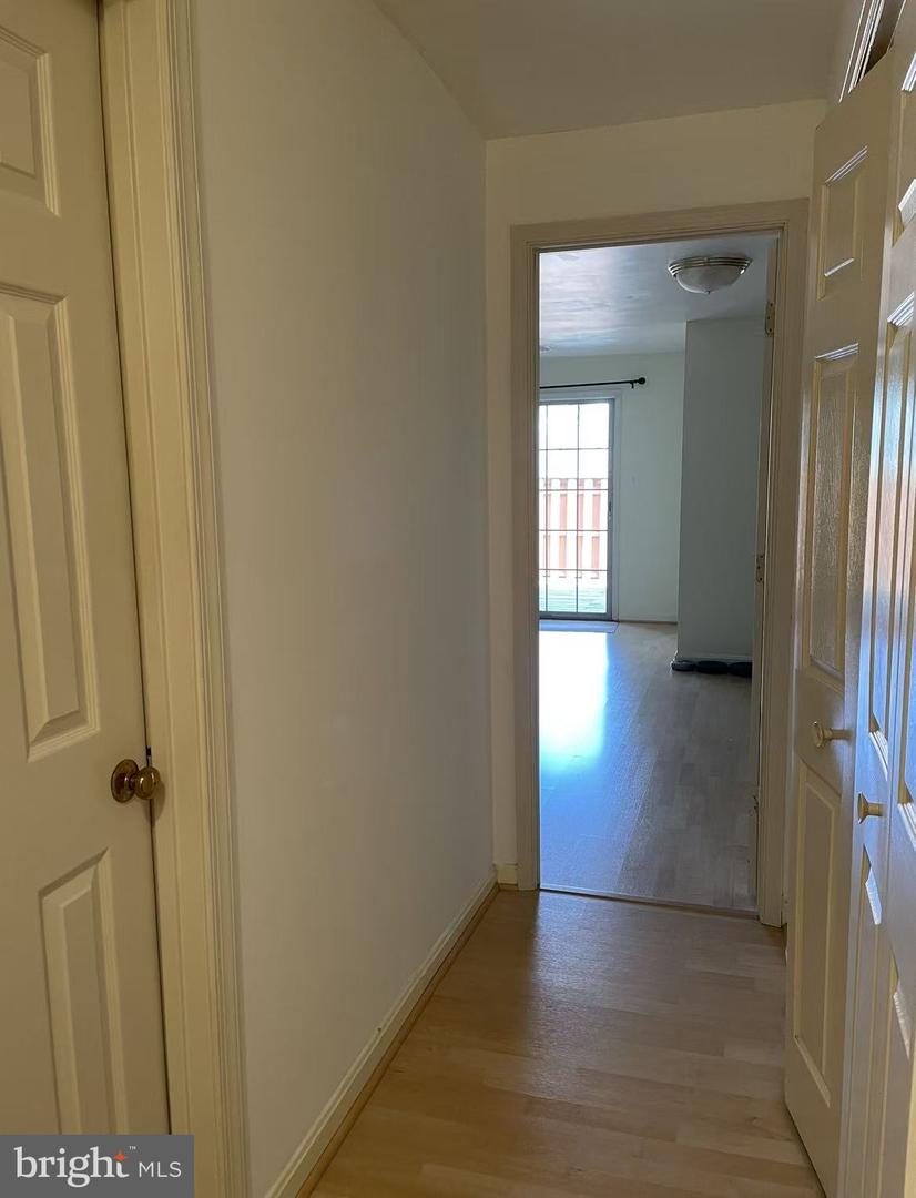 6903 Compton Valley Ct Property Photo 35
