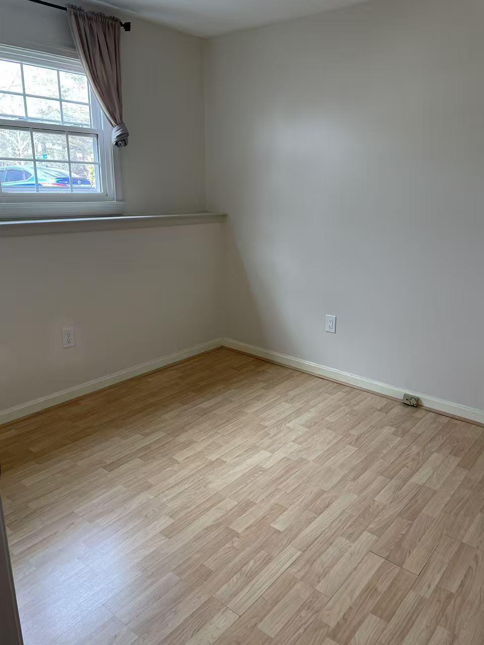 6903 Compton Valley Ct Property Photo 37