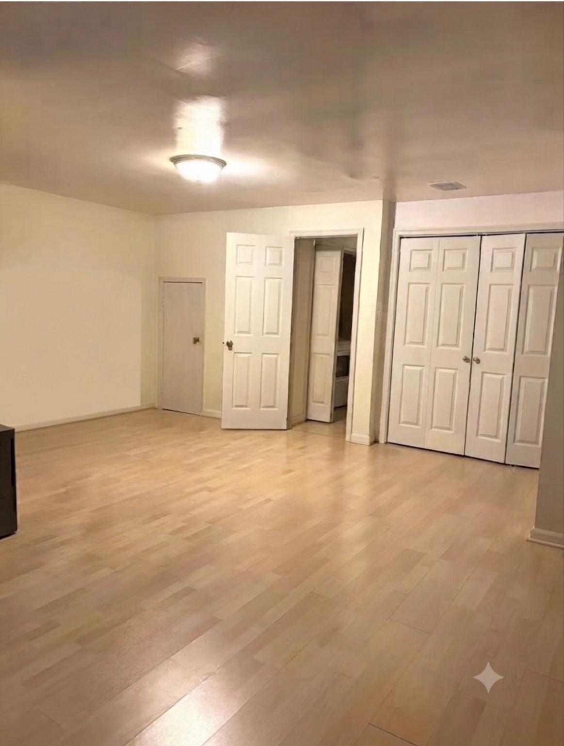 6903 Compton Valley Ct Property Photo 39