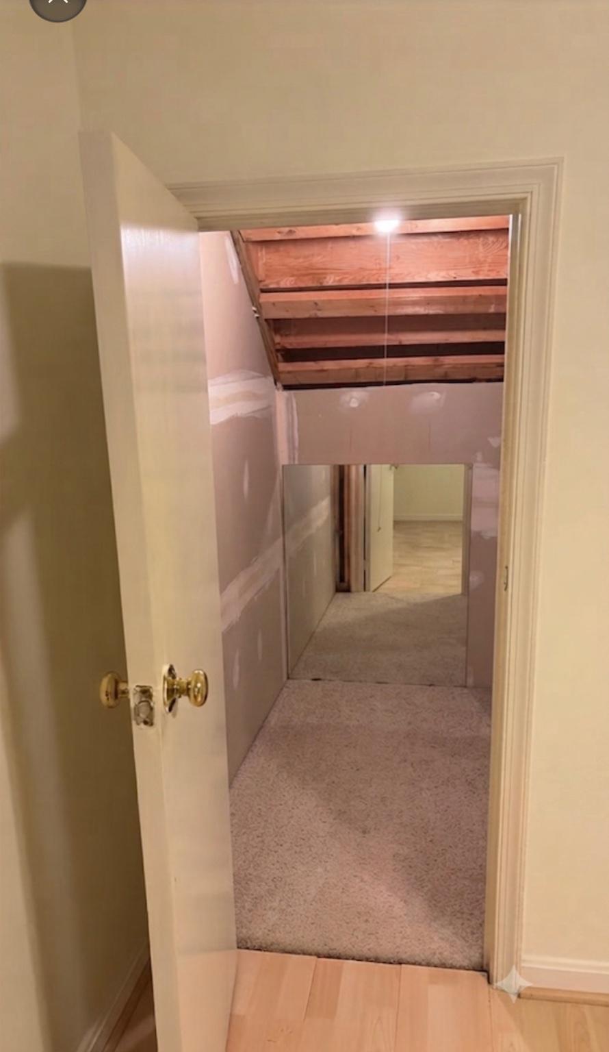 6903 Compton Valley Ct Property Photo 40