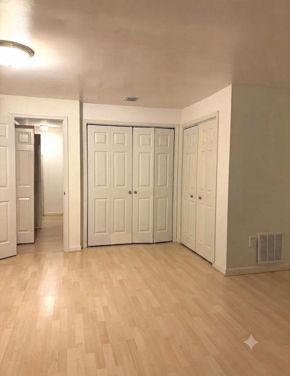 6903 Compton Valley Ct Property Photo 41