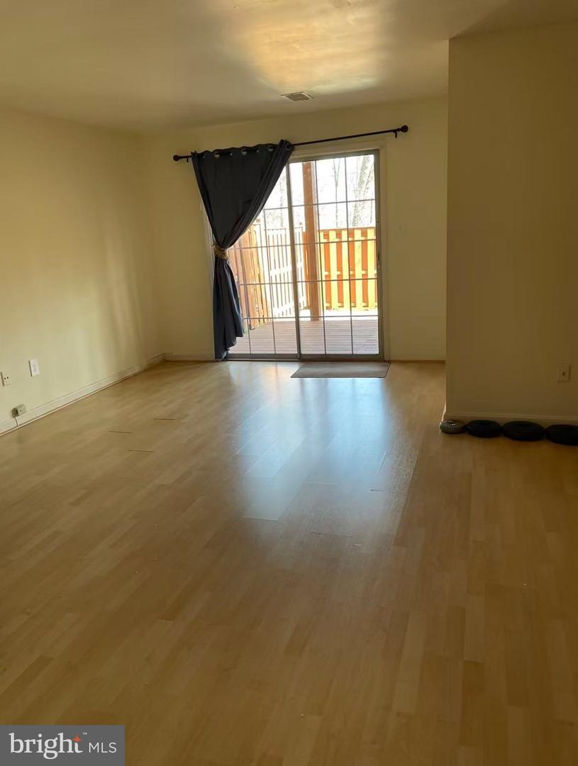 6903 Compton Valley Ct Property Photo 42