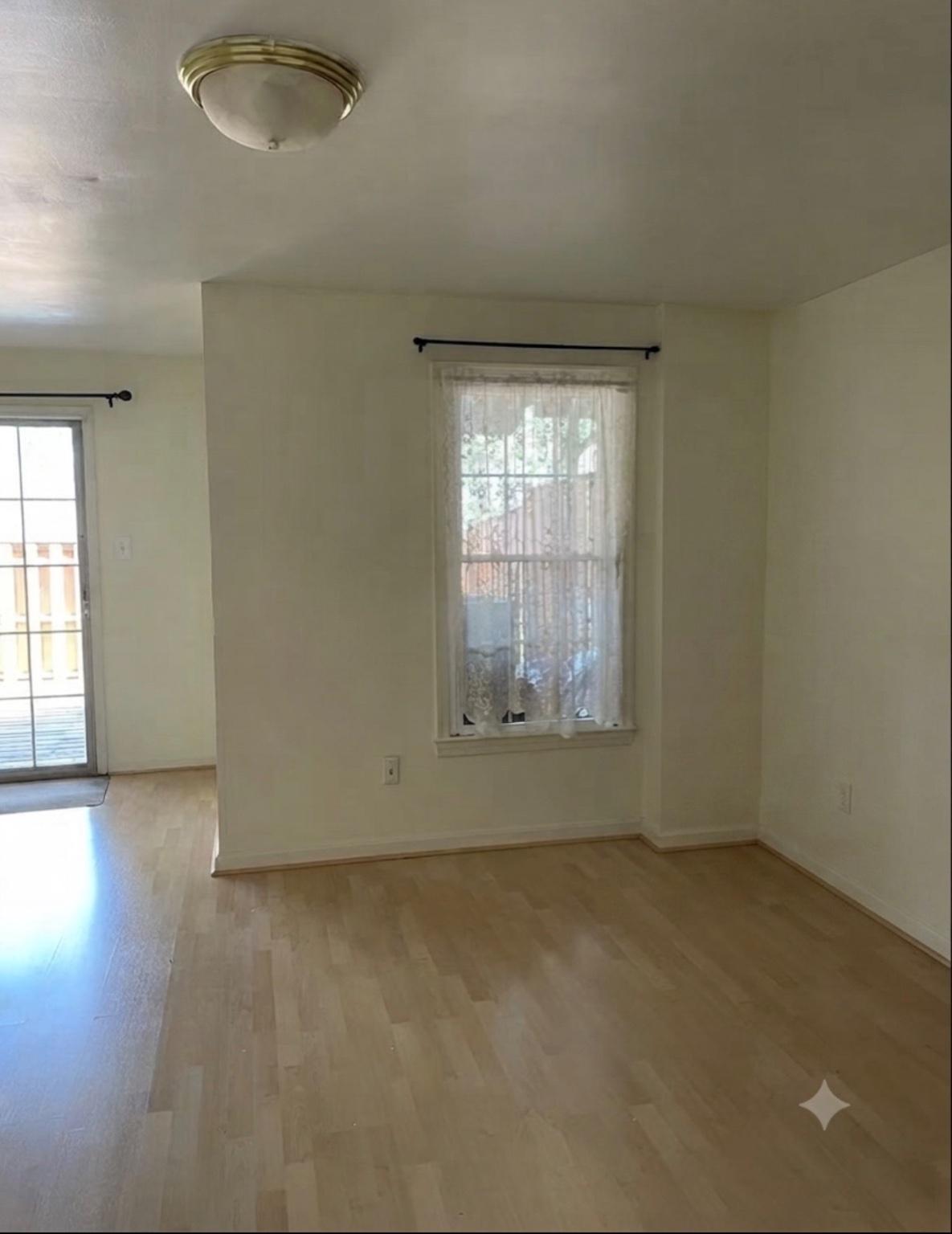 6903 Compton Valley Ct Property Photo 43