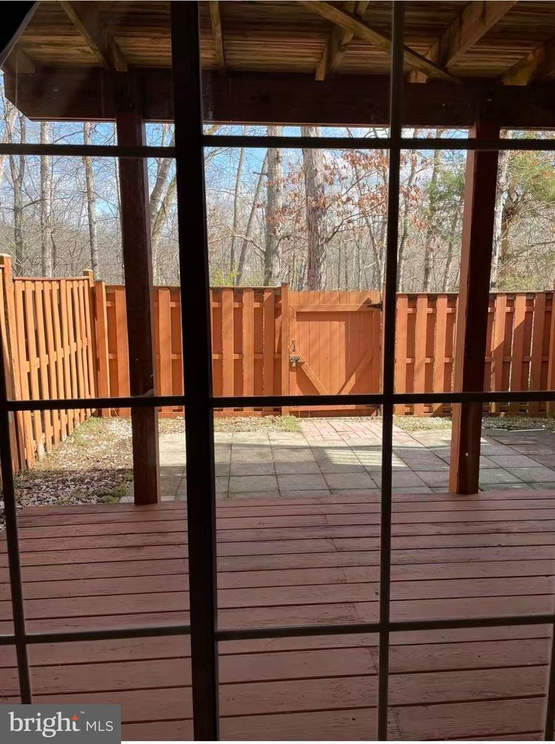 6903 Compton Valley Ct Property Photo 47