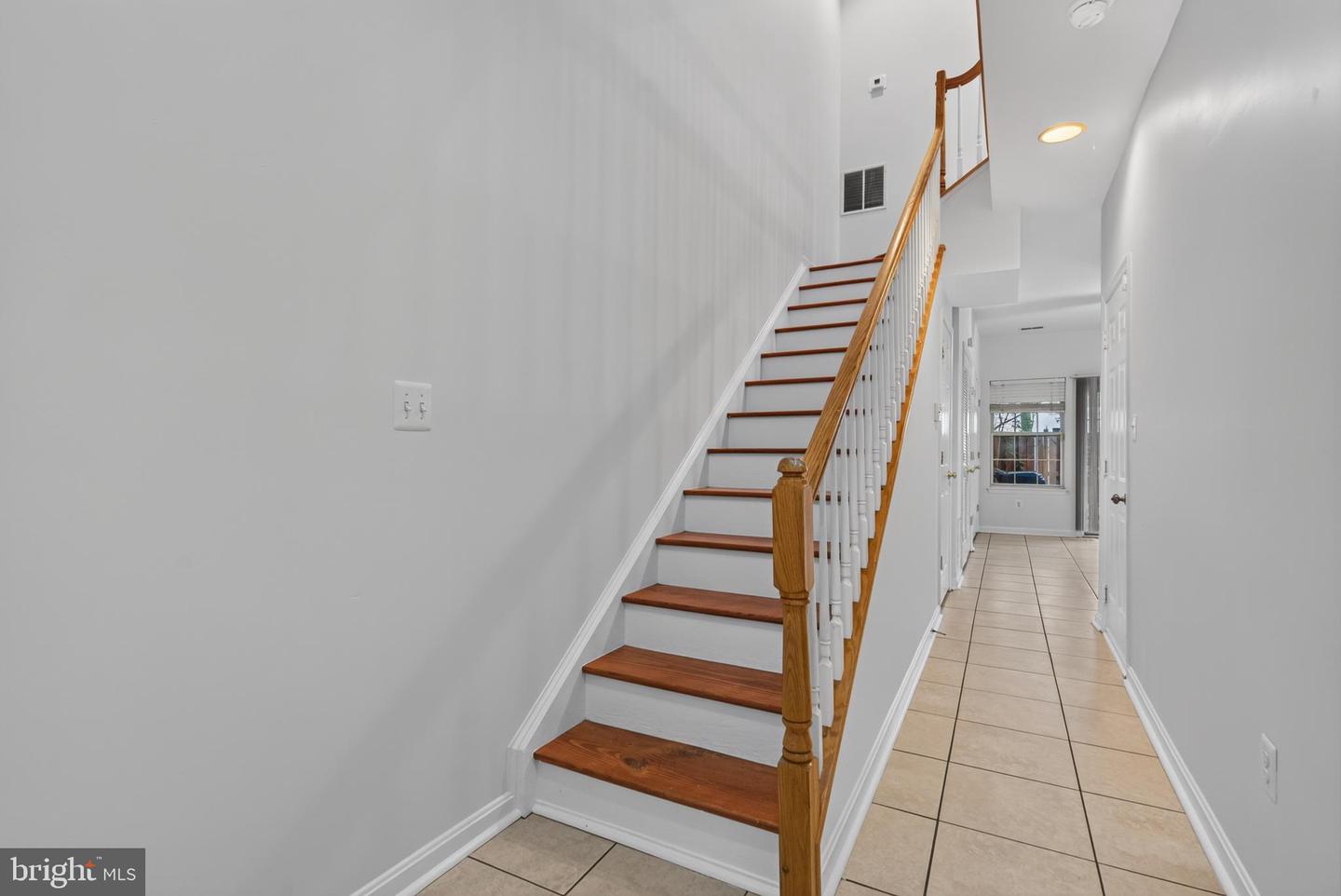 5312 Chieftain Cir Property Photo 4