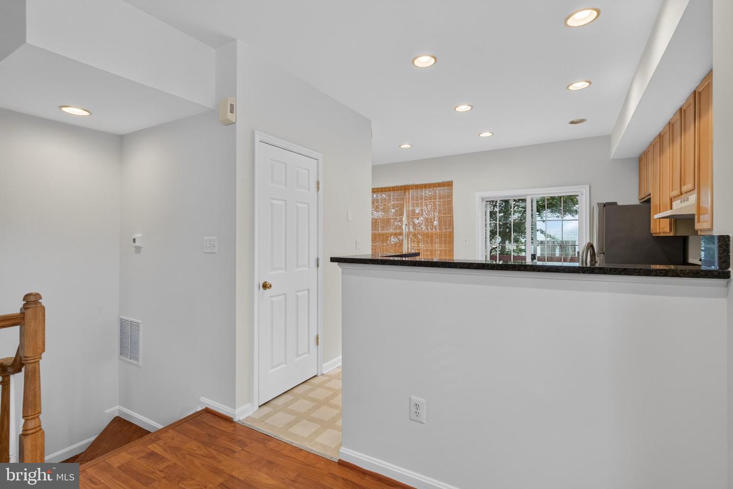 5312 Chieftain Cir Property Photo 10
