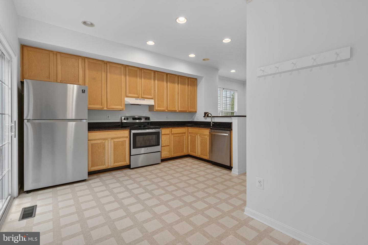 5312 Chieftain Cir Property Photo 13