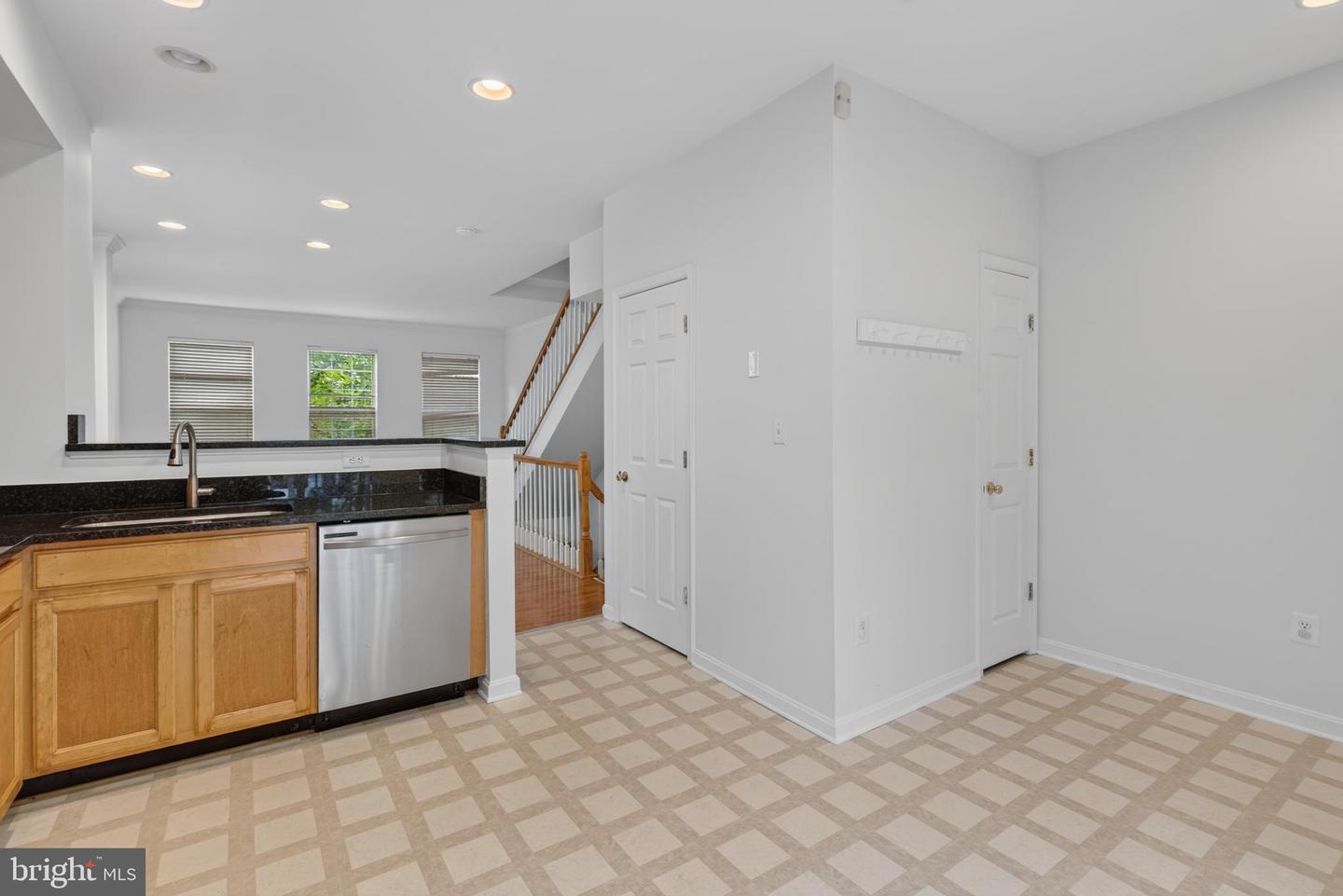 5312 Chieftain Cir Property Photo 14