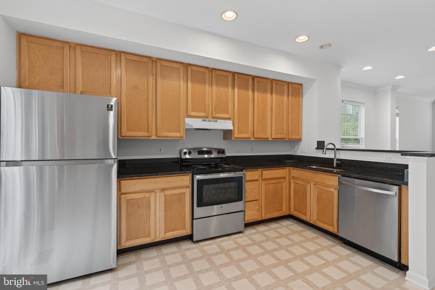 5312 Chieftain Cir Property Photo 15