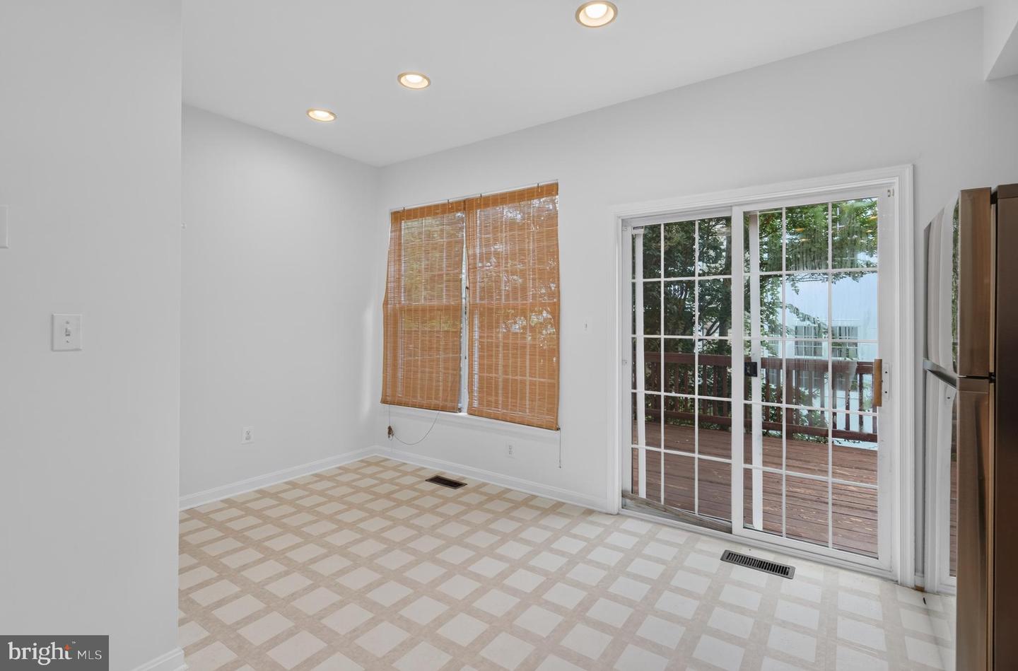 5312 Chieftain Cir Property Photo 16