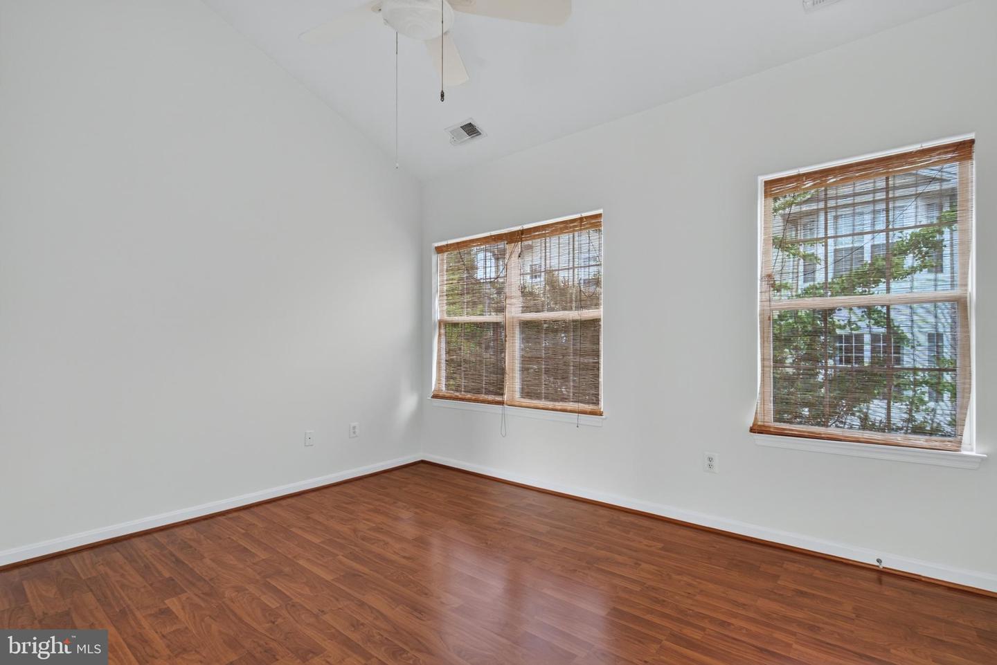 5312 Chieftain Cir Property Photo 18