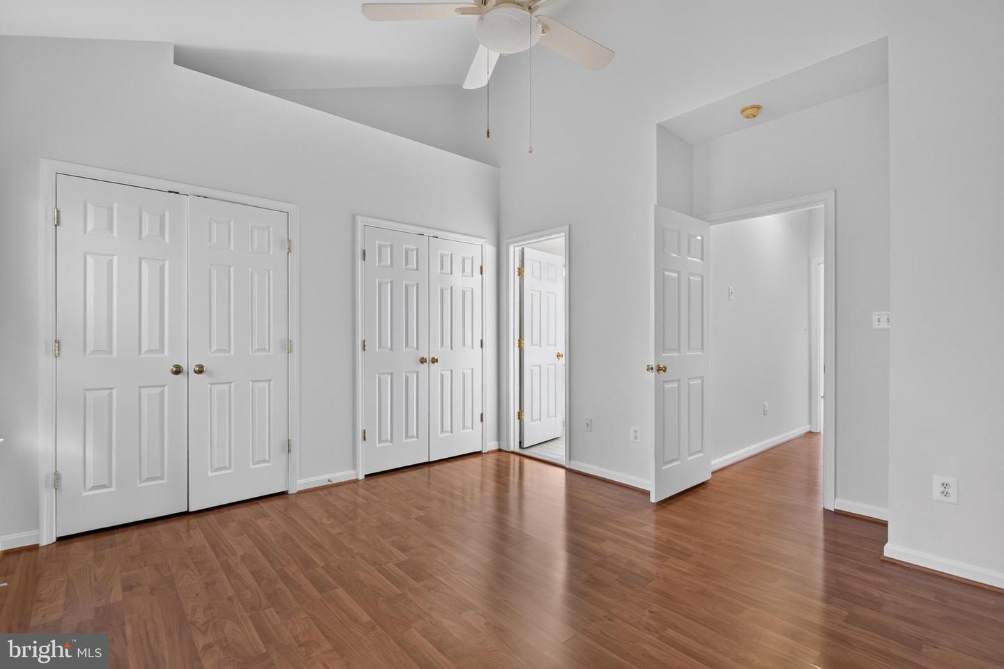 5312 Chieftain Cir Property Photo 20