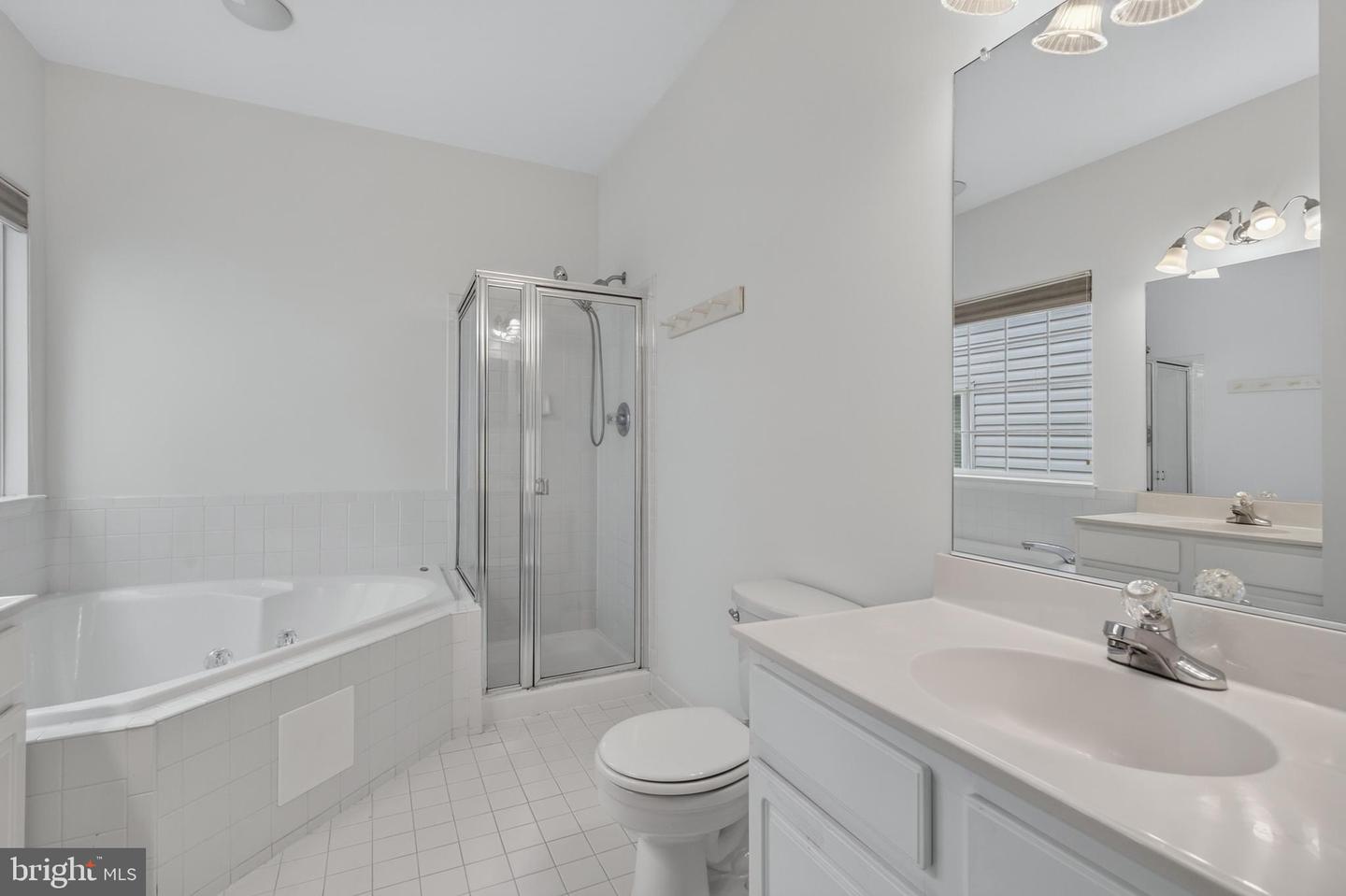 5312 Chieftain Cir Property Photo 22