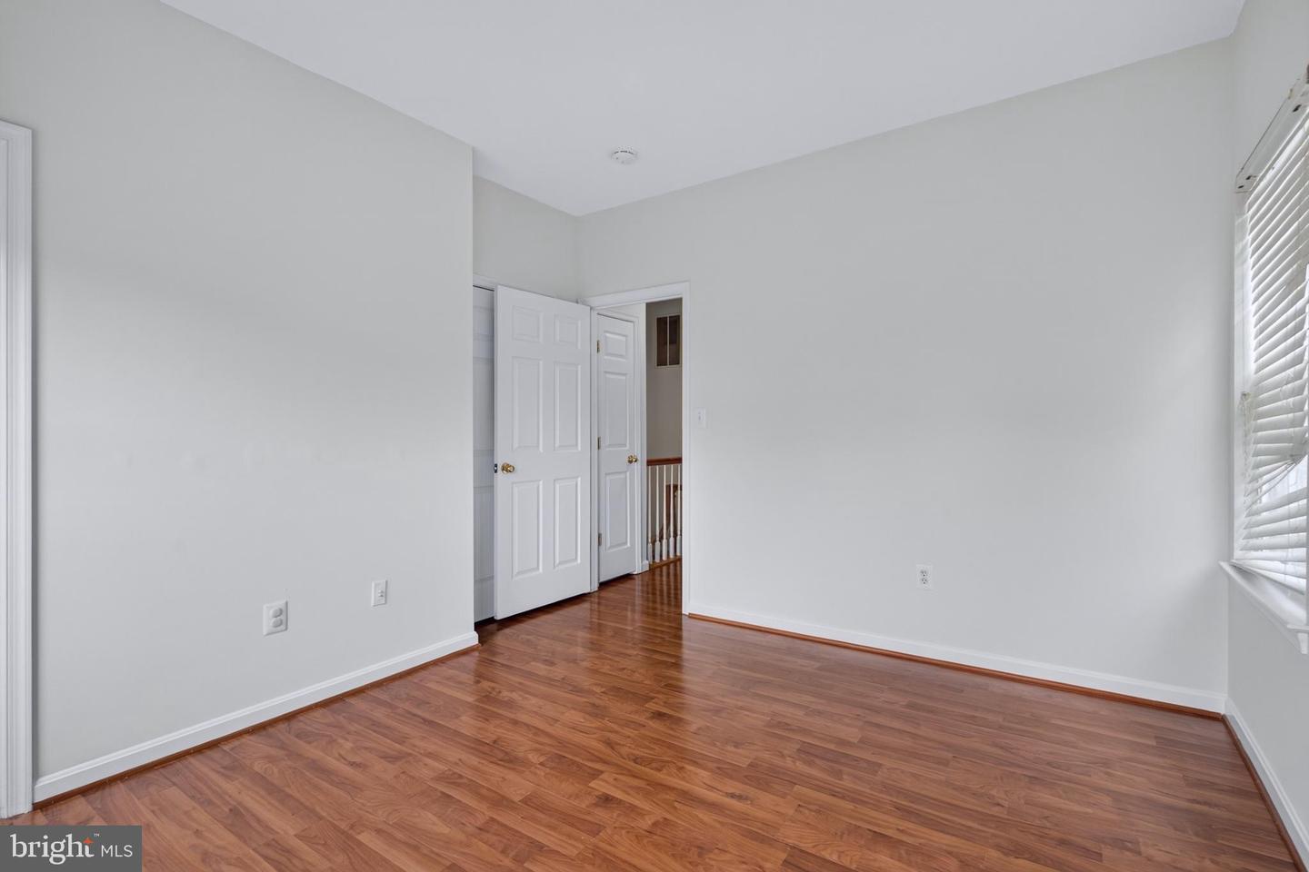 5312 Chieftain Cir Property Photo 25