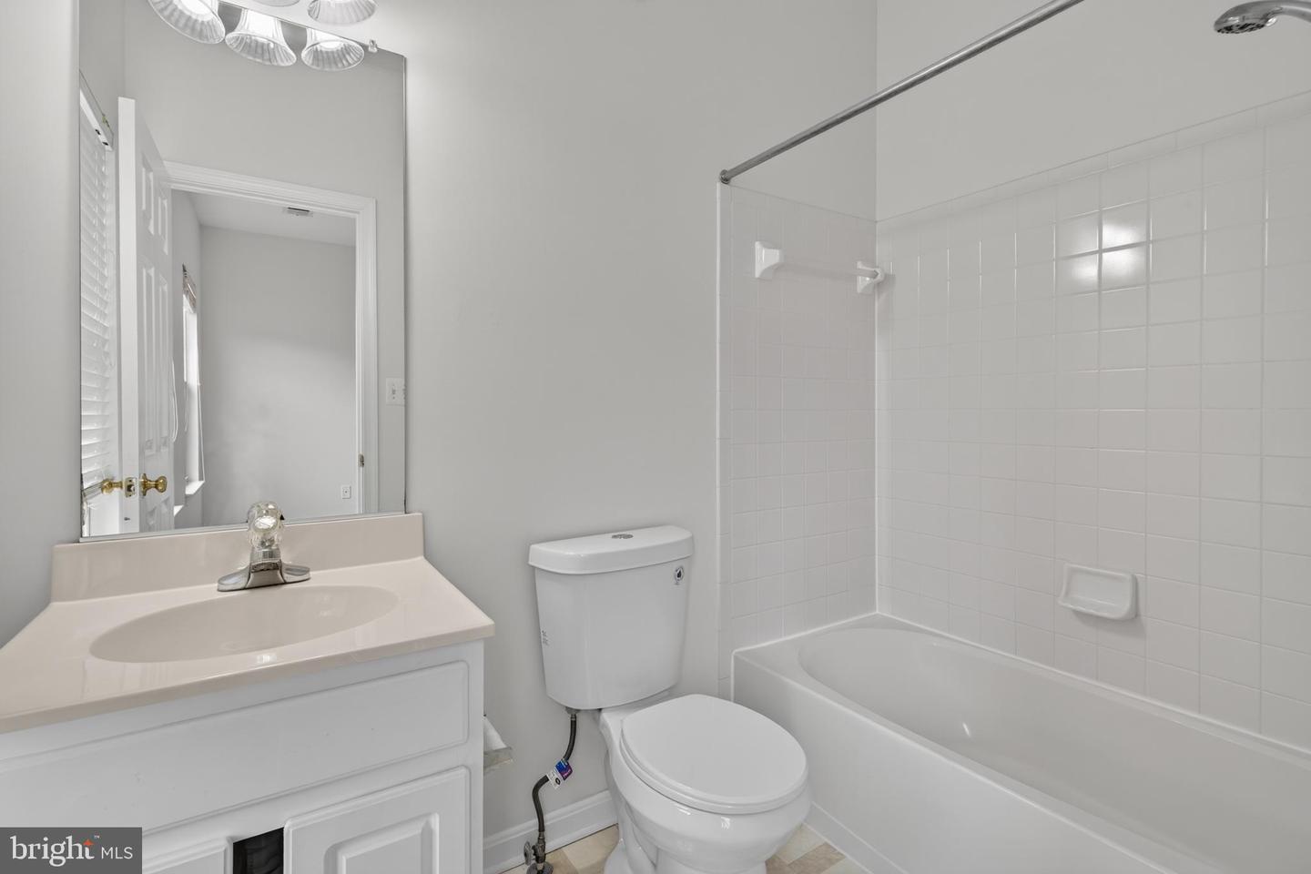 5312 Chieftain Cir Property Photo 26