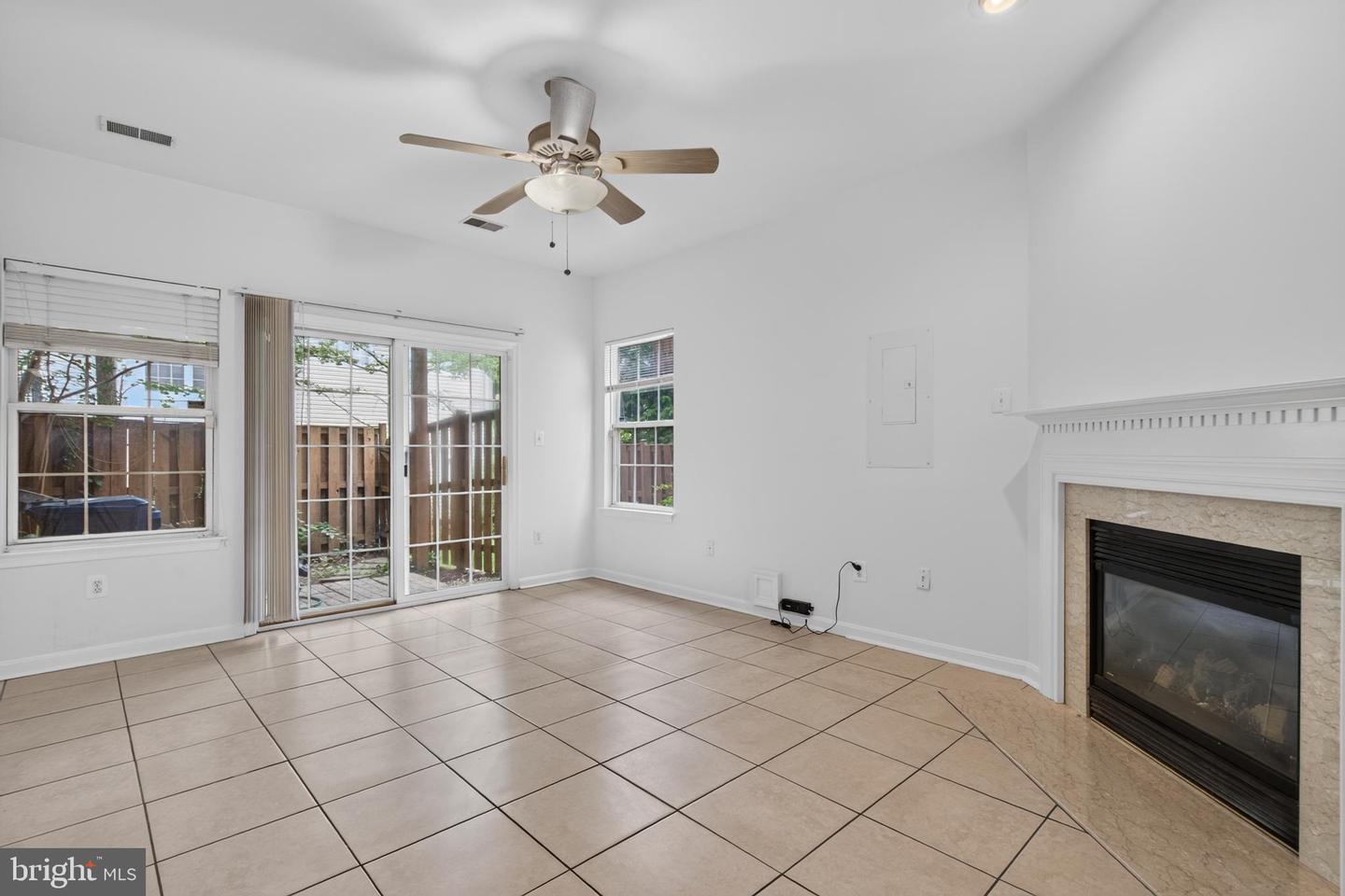 5312 Chieftain Cir Property Photo 27