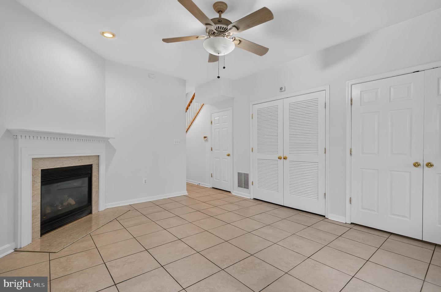 5312 Chieftain Cir Property Photo 29