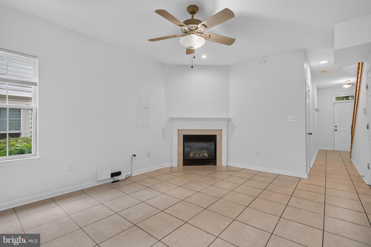 5312 Chieftain Cir Property Photo 30