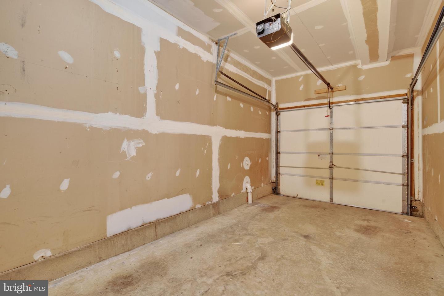 5312 Chieftain Cir Property Photo 31