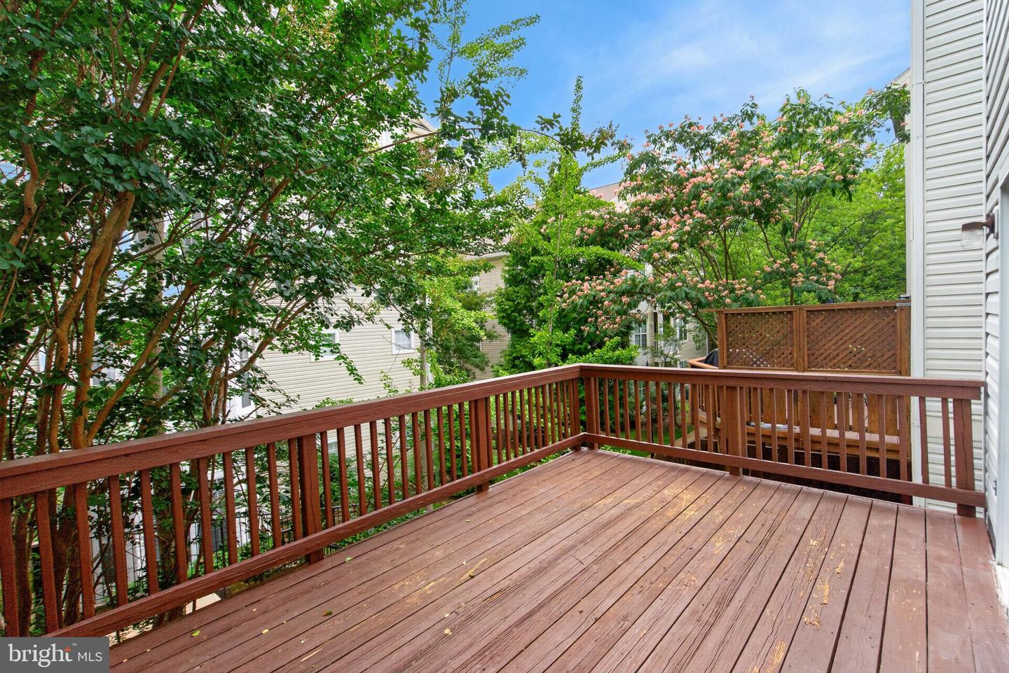 5312 Chieftain Cir Property Photo 32