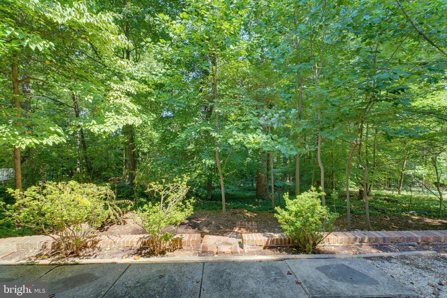 7048 Cindy Ln Property Photo 34