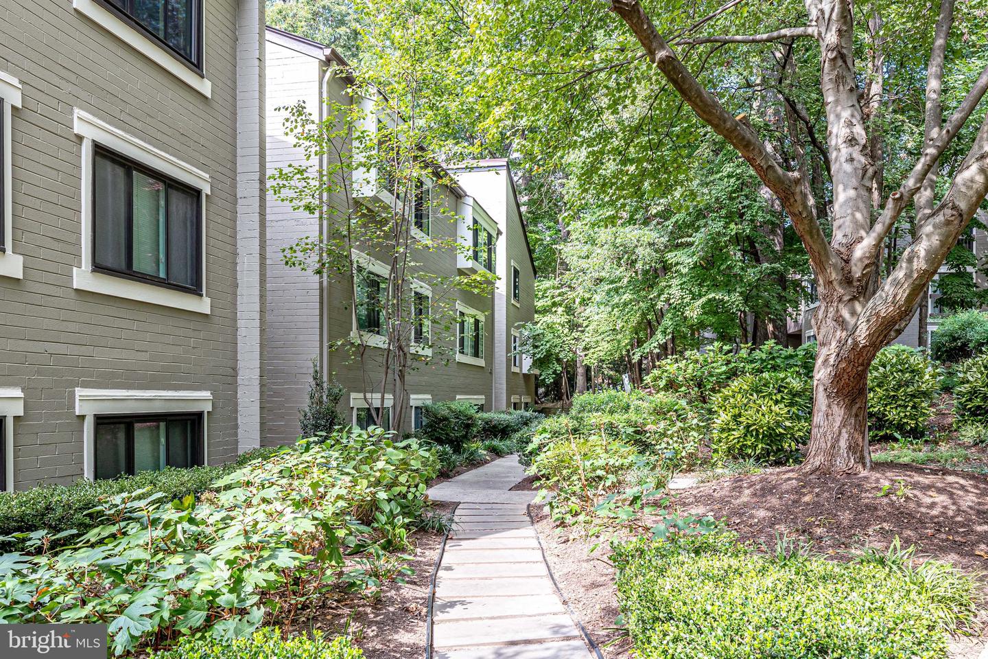 2210 Springwood Dr #207 Property Photo 3