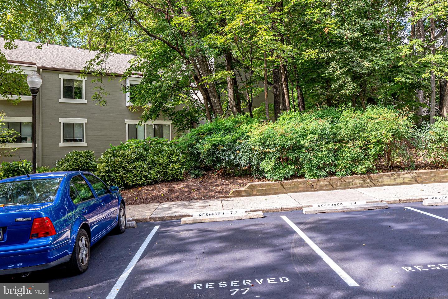 2210 Springwood Dr #207 Property Photo 4