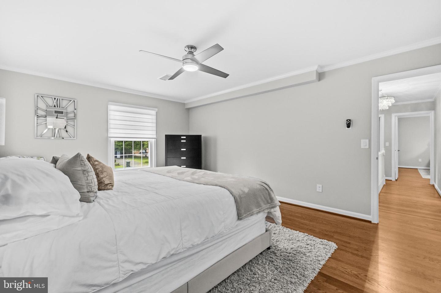 9403 Ferry Landing Ct Property Photo 28