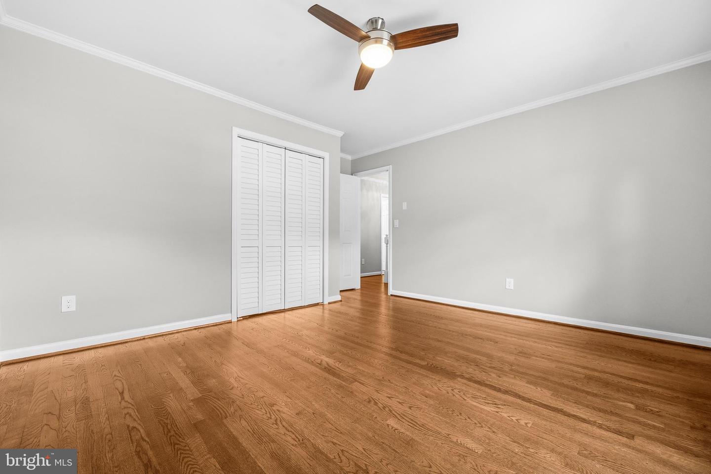 9403 Ferry Landing Ct Property Photo 38