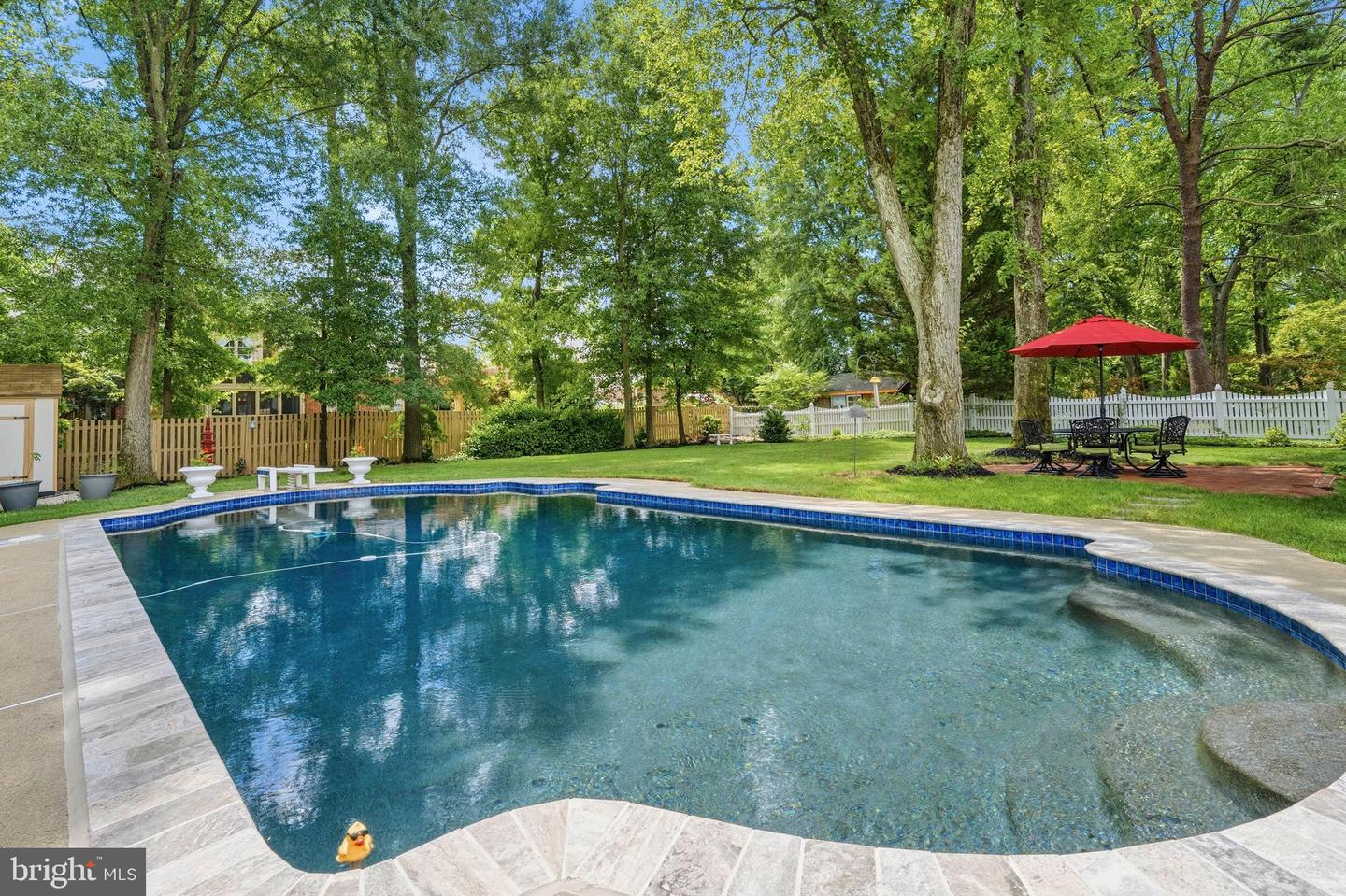 9403 Ferry Landing Ct Property Photo 41