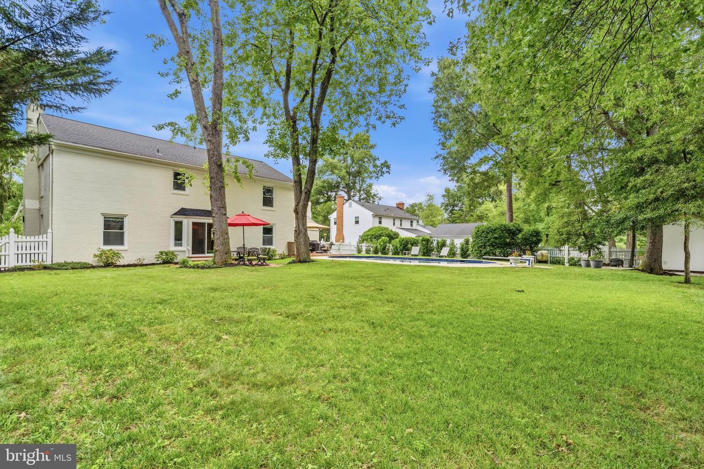 9403 Ferry Landing Ct Property Photo 48