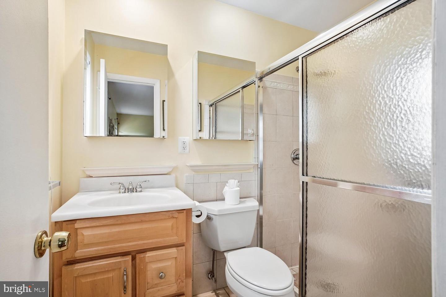 8352 Orange Ct Property Photo 18