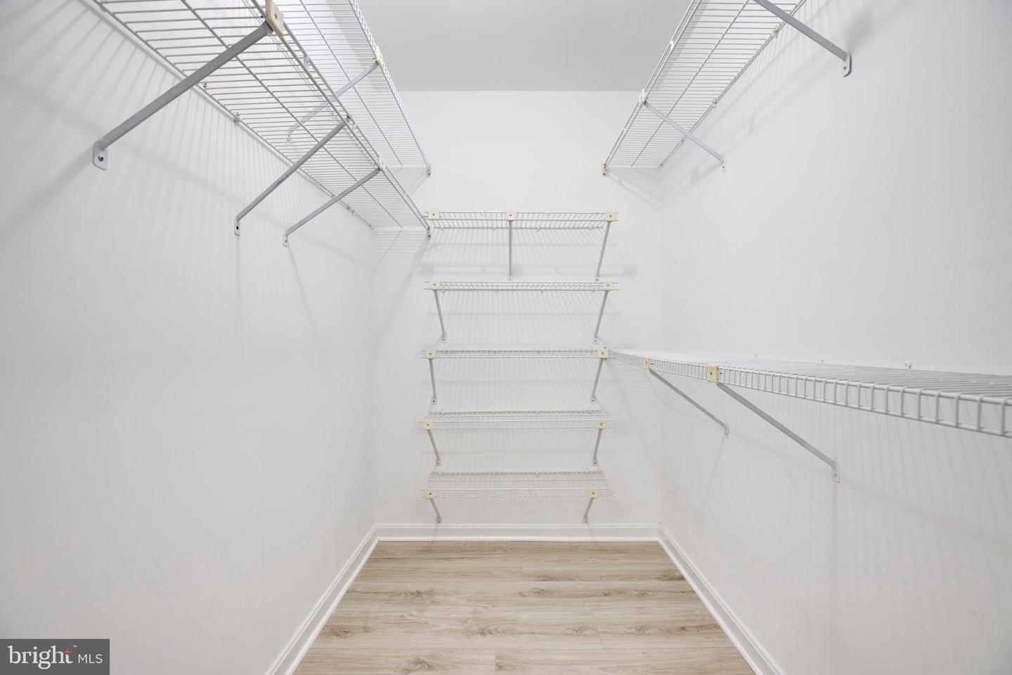 7707 Lafayette Forest Dr #21 Property Photo 13