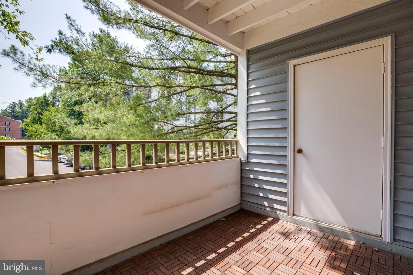7707 Lafayette Forest Dr #21 Property Photo 14