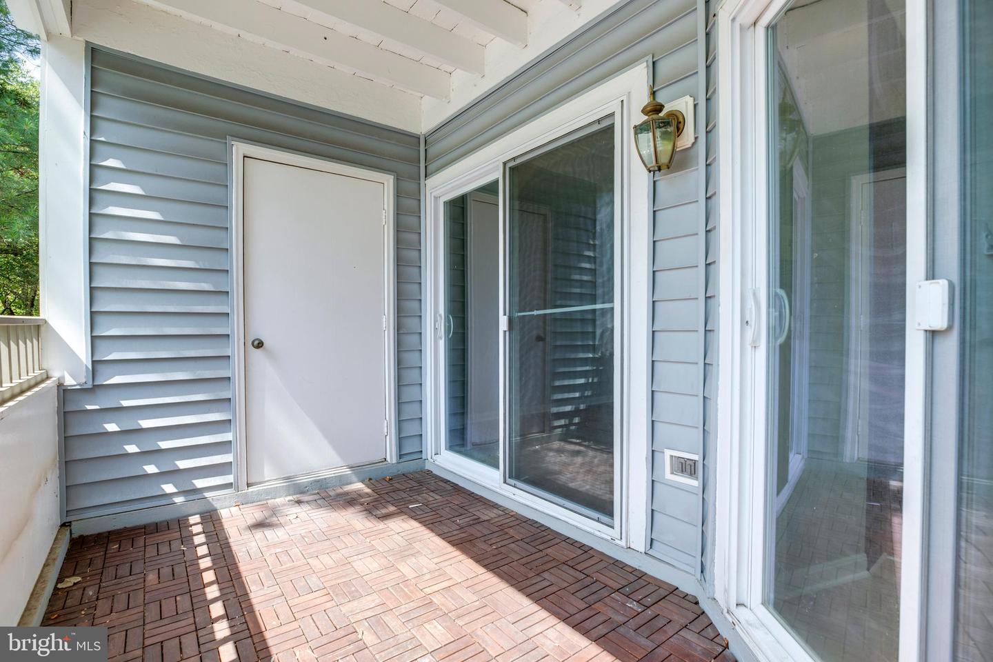 7707 Lafayette Forest Dr #21 Property Photo 15