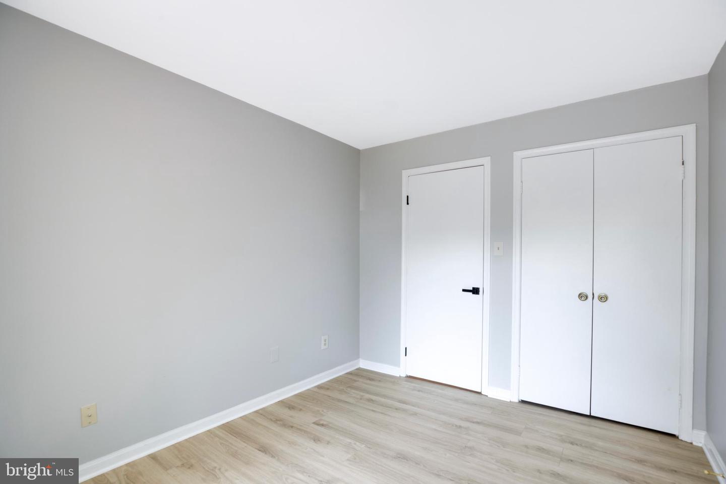 7707 Lafayette Forest Dr #21 Property Photo 24