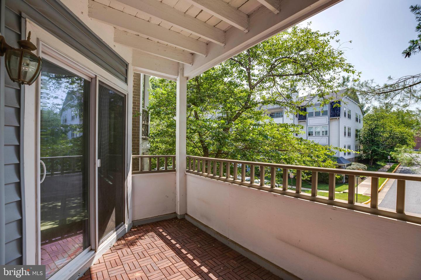 7707 Lafayette Forest Dr #21 Property Photo 25