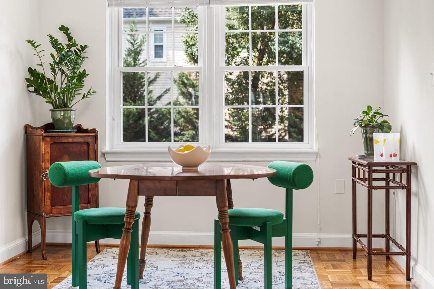 6505 Potomac Ave #a1 Property Photo 1